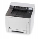 KYOCERA ECOSYS P5026cdw Kolor 9600 x 600 DPI A4 Wi-Fi