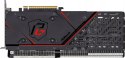 Karta graficzna ASRock A770 Phantom Gaming D OC 8GD GDDR6 8 GB