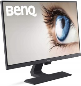 MONITOR BENQ GW2780 27'' FULLHD DO BIURA BLACK