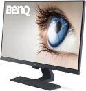 MONITOR BENQ GW2780 27'' FULLHD DO BIURA BLACK