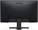 MONITOR BENQ GW2780 27'' FULLHD DO BIURA BLACK