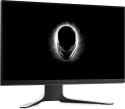 MONITOR DELL ALIENWARE AW2720HFA 27'' 1MS 240Hz