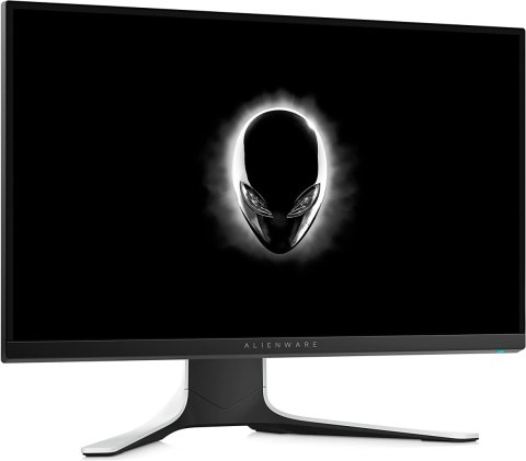 MONITOR DELL ALIENWARE AW2720HFA 27'' 1MS 240Hz