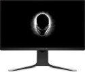 MONITOR DELL ALIENWARE AW2720HFA 27'' 1MS 240Hz