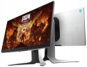 MONITOR DELL ALIENWARE AW2720HFA 27'' 1MS 240Hz