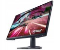 MONITOR DELL G2724D 27'' WQHD IPS 165Hz 1MS DLA GRACZA