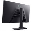 MONITOR DELL G2724D 27'' WQHD IPS 165Hz 1MS DLA GRACZA