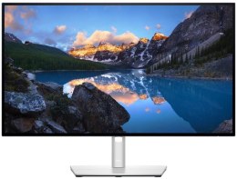 MONITOR DELL U2722DE 27'' WQHD 60Hz DO BIURA