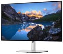 MONITOR DELL U2722DE 27'' WQHD 60Hz DO BIURA