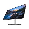 MONITOR DELL U2722DE 27'' WQHD 60Hz DO BIURA