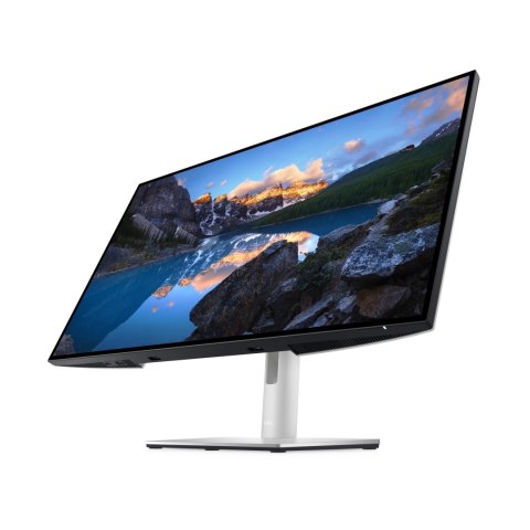 MONITOR DELL U2722DE 27'' WQHD 60Hz DO BIURA