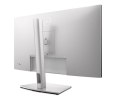 MONITOR DELL U2722DE 27'' WQHD 60Hz DO BIURA