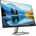 MONITOR HP M24fe 24 " FULLHD 75Hz DO BIURA