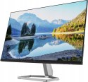 MONITOR HP M24fe 24 " FULLHD 75Hz DO BIURA