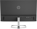 MONITOR HP M24fe 24 " FULLHD 75Hz DO BIURA