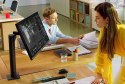 MONITOR LG 32UN880-B ERGO 31,5'' UHD 4K