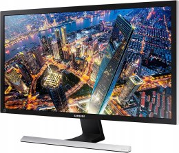 MONITOR SAMSUNG U28E590DSL 28'' UHD 4K 1MS