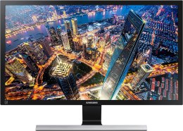 MONITOR SAMSUNG U28E590DSL 28'' UHD 4K 1MS