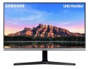 MONITOR SAMSUNG U28R550UQPX 28'' 60Hz IPS