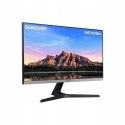 MONITOR SAMSUNG U28R550UQPX 28'' 60Hz IPS