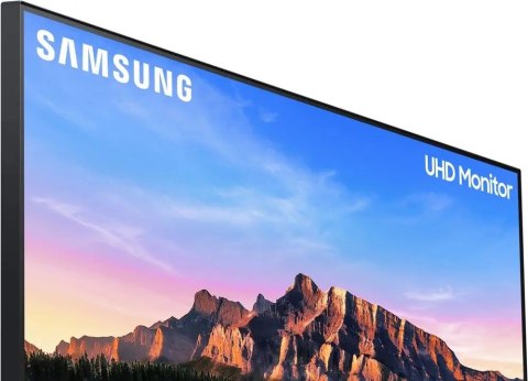 MONITOR SAMSUNG U28R550UQPX 28'' 60Hz IPS