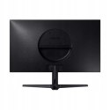 MONITOR SAMSUNG U28R550UQPX 28'' 60Hz IPS
