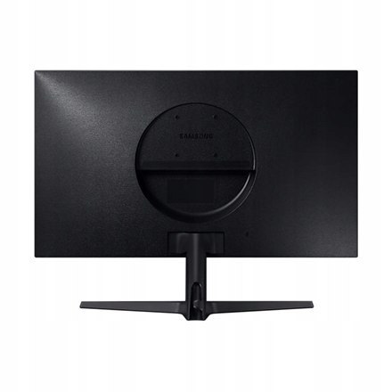 MONITOR SAMSUNG U28R550UQPX 28'' 60Hz IPS