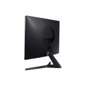 MONITOR SAMSUNG U28R550UQPX 28'' 60Hz IPS