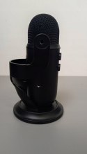 Mikrofon Logitech for Creators Logitech Blue Yeti Premium