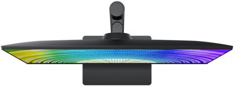 Monitor 32 " LED Samsung S32A600UUU 2560 x 1440 px VA