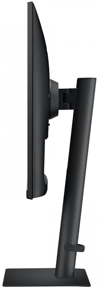 Monitor 32 " LED Samsung S32A600UUU 2560 x 1440 px VA