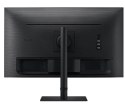 Monitor 32 " LED Samsung S32A600UUU 2560 x 1440 px VA
