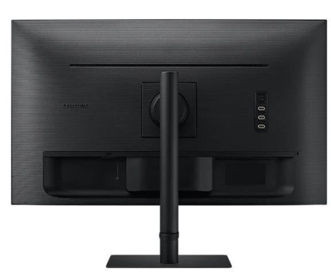 Monitor 32 " LED Samsung S32A600UUU 2560 x 1440 px VA