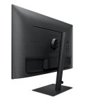 Monitor 32 " LED Samsung S32A600UUU 2560 x 1440 px VA