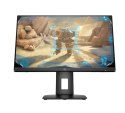 Monitor LCD HP 24x 23,8 " 1920 x 1080 px TN