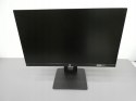 Monitor LCD HP 24x 23,8 " 1920 x 1080 px TN