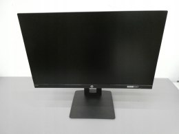 Monitor LCD HP 24x 23,8 