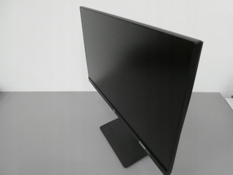 Monitor LCD HP 24x 23,8 " 1920 x 1080 px TN