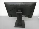 Monitor LCD HP 24x 23,8 " 1920 x 1080 px TN