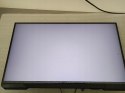 Monitor LCD Samsung Odyssey G5 LS27AG502PPXEN 27 " 2560 x 1440 px IPS / PLS