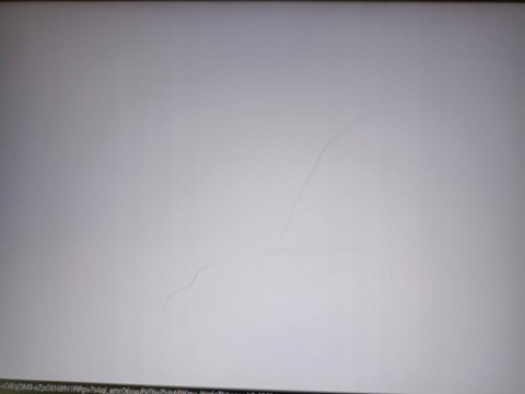 Monitor LCD Samsung Odyssey G5 LS27AG502PPXEN 27 " 2560 x 1440 px IPS / PLS