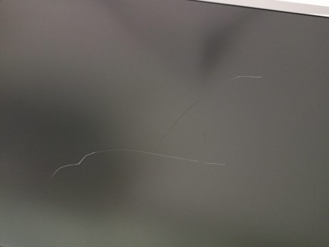 Monitor LCD Samsung Odyssey G5 LS27AG502PPXEN 27 " 2560 x 1440 px IPS / PLS