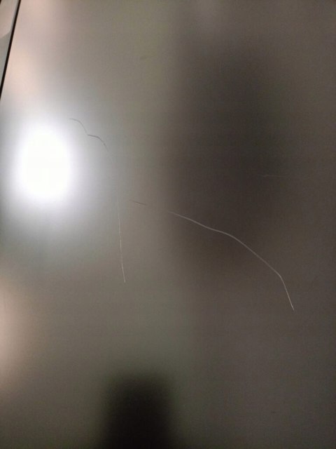 Monitor LCD Samsung Odyssey G5 LS27AG502PPXEN 27 " 2560 x 1440 px IPS / PLS