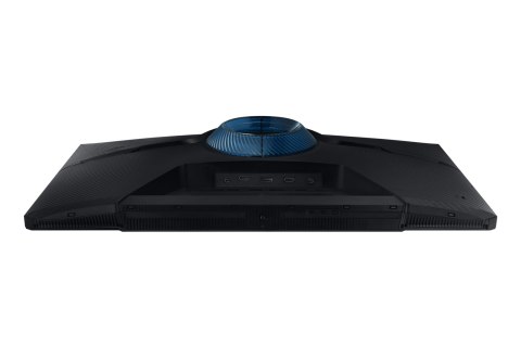 Monitor LCD Samsung Odyssey G5 LS27AG502PPXEN 27 " 2560 x 1440 px IPS / PLS