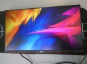 Monitor LED AOC 24G2U5/BK 23,8 " 1920 x 1080 px IPS / PLS
