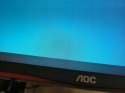 Monitor LED AOC 27G2/BK 27 " 1920 x 1080 px IPS / PLS