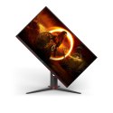 Monitor LED AOC 27G2/BK 27 " 1920 x 1080 px IPS / PLS