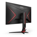 Monitor LED AOC 27G2/BK 27 " 1920 x 1080 px IPS / PLS