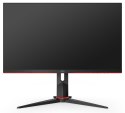 Monitor LED AOC 27G2/BK 27 " 1920 x 1080 px IPS / PLS