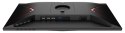 Monitor LED AOC 27G2/BK 27 " 1920 x 1080 px IPS / PLS